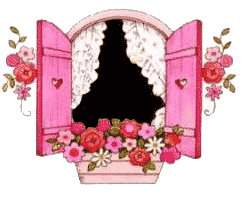 JAJ DE IMADLAK TITEKET!! S A RSZASZNT!! AZ A KEDVNCEM! :) S A POKIMONOK! NEMSOKRA TE IS NEVELHETSZ POKEMONT!!A TE KEDVEDRT